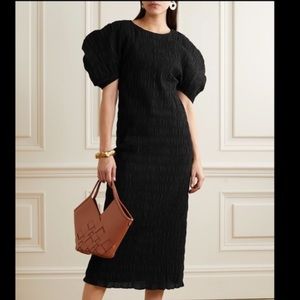 Mara Hoffman Dress NWOT - XXS